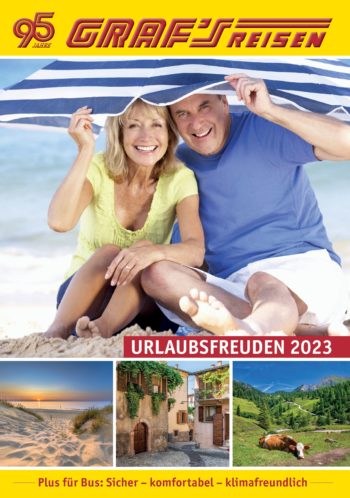 001_Urlaub_2023-001