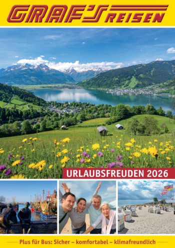 001_Urlaub_2026-1