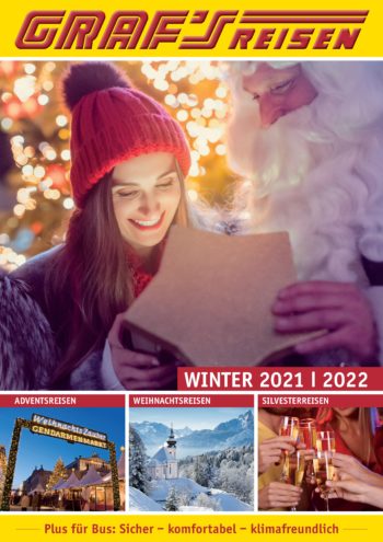 Titel Katalog Winter 2021-2022