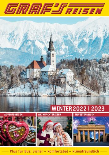 001_Winter_2023 Ansicht-001