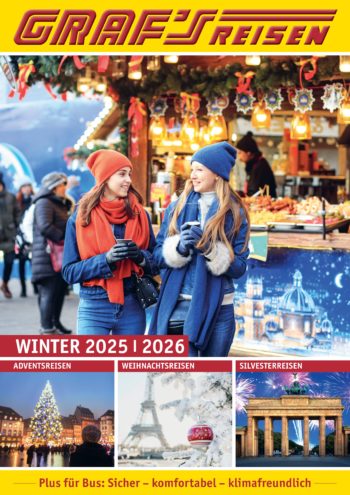 001_Winter_2026-1