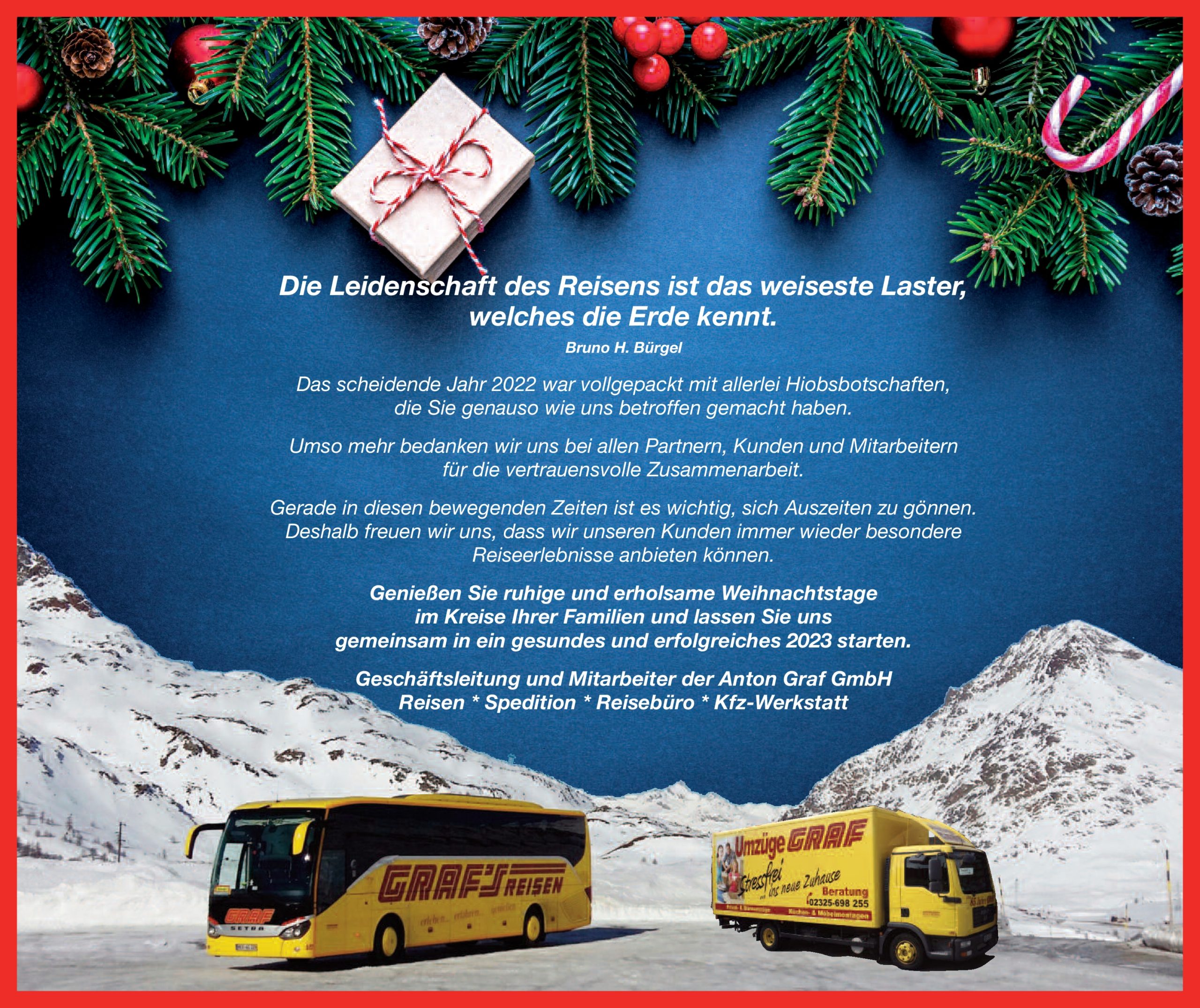 Grafs Weihnachtskarte 2022-001