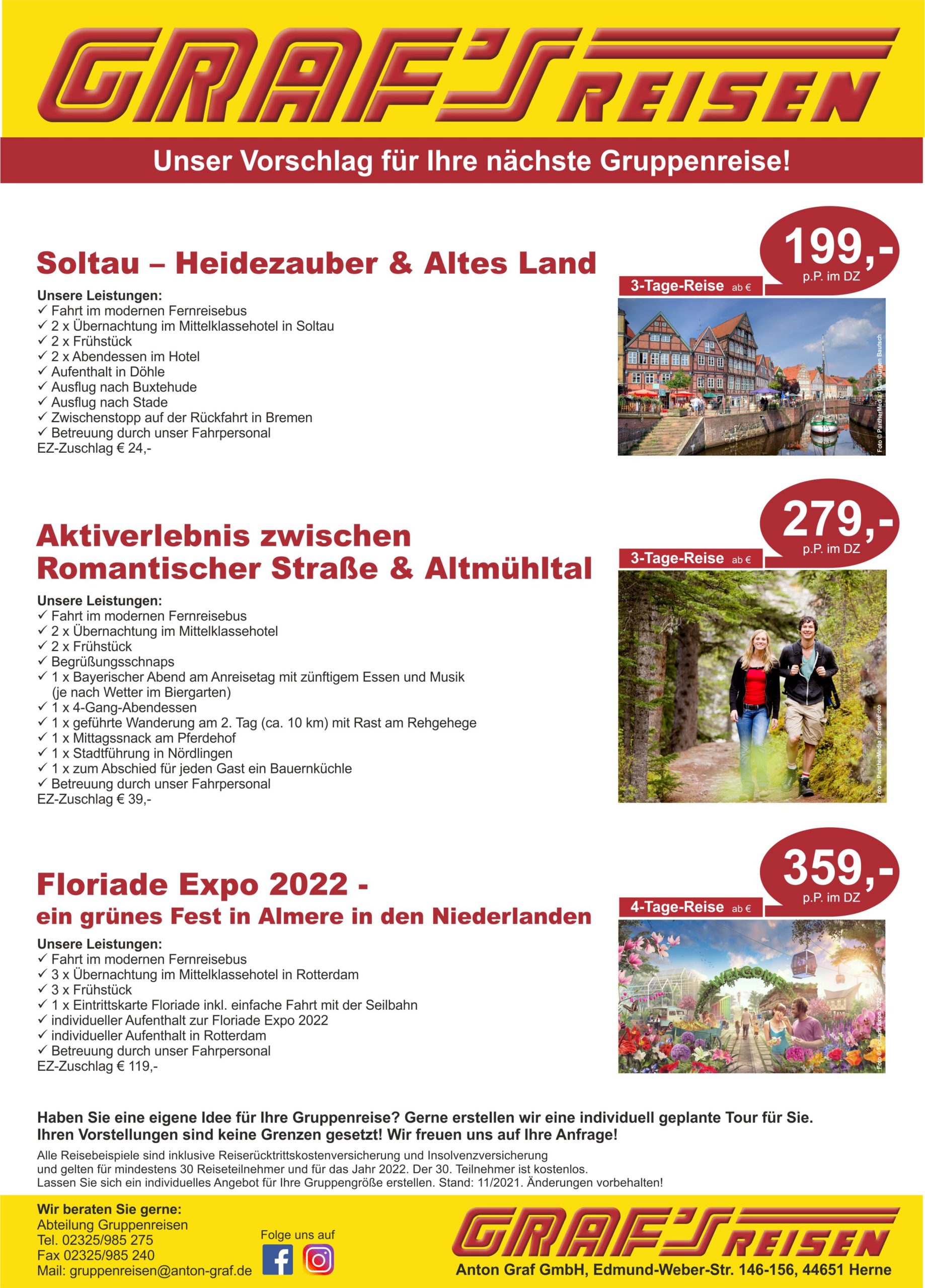 Sondergruppe U-Katalog2022 2