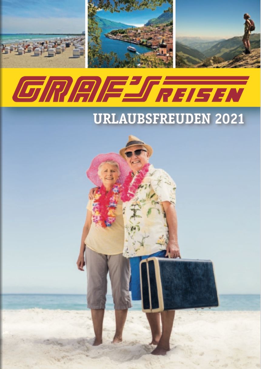 Die aktuellen Kataloge online blättern oder bestellen.