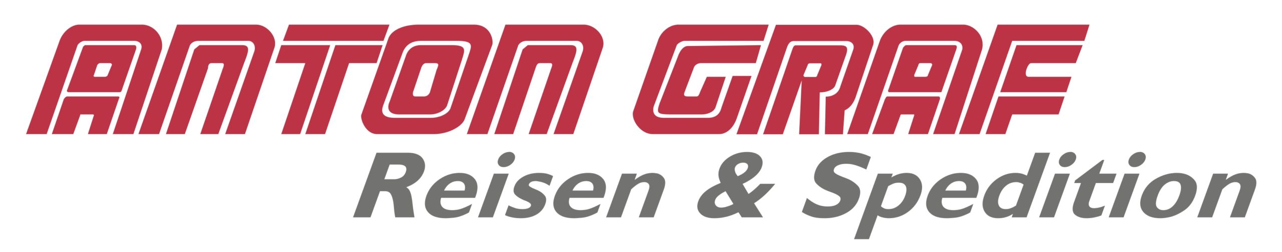 logo anton graf als jpg