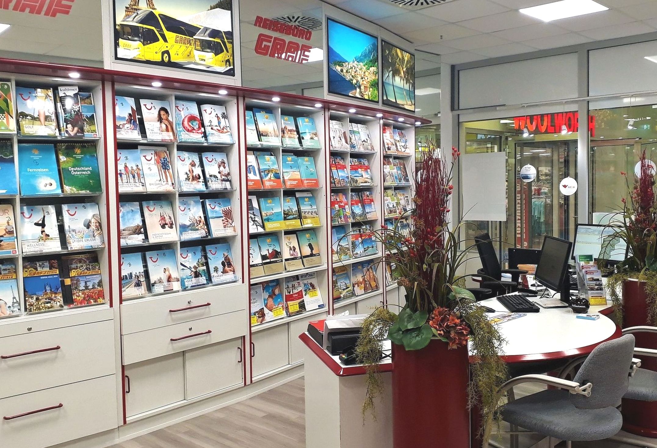 reisebüro 1
