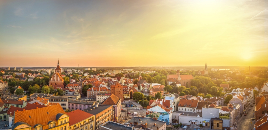 Naturfaszination Masuren 2025