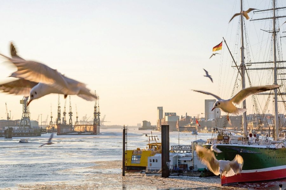  Hamburg 2025 Bildidee 